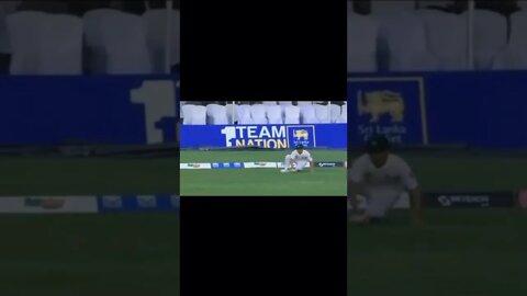 Good Efforts in Fielding