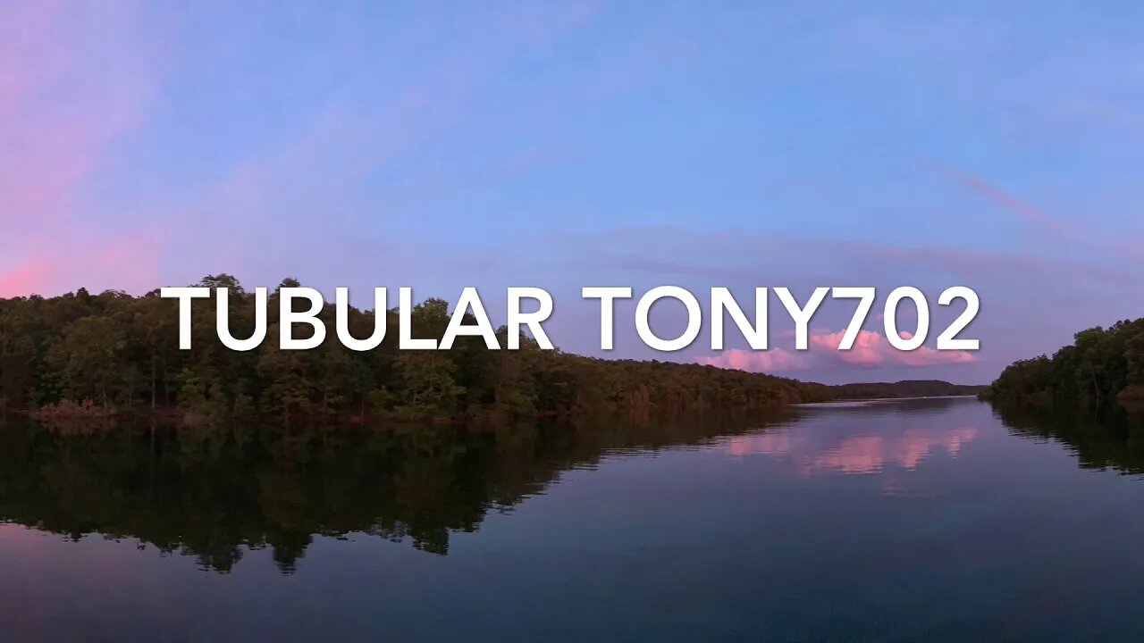 26jun20