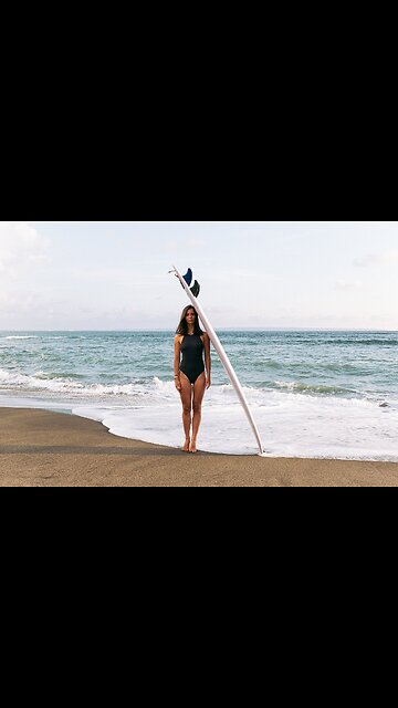 Zsilakvivii Weight Loss