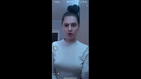Bigolive russia Ãahhhhhhhhhhhh excites.me горячая Россия.🤎🦶🏻🧀🌊🍆🍌🍌🍌🍌🍌🍌🍌🍌😴.78