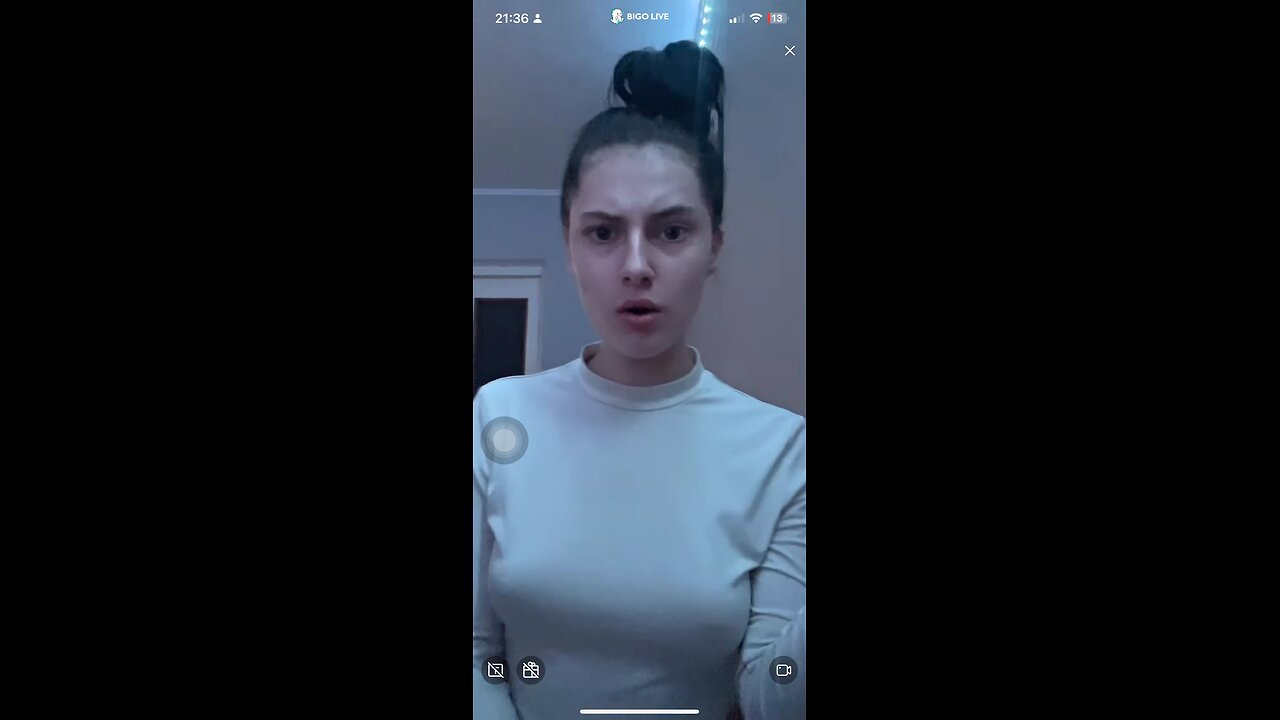 Bigolive russia Ãahhhhhhhhhhhh excites.me горячая Россия.🤎🦶🏻🧀🌊🍆🍌🍌🍌🍌🍌🍌🍌🍌😴.78