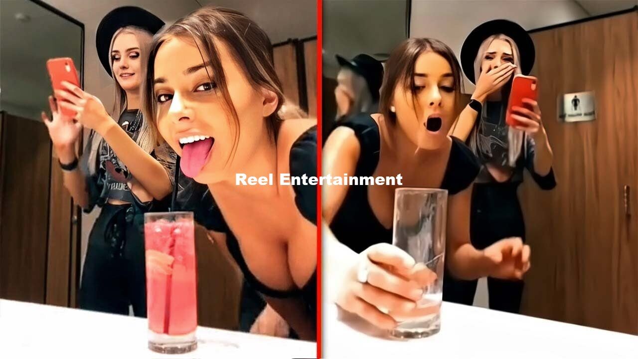 Try Not To Laugh Compilation Vol 14 🤣 🤣 🤣