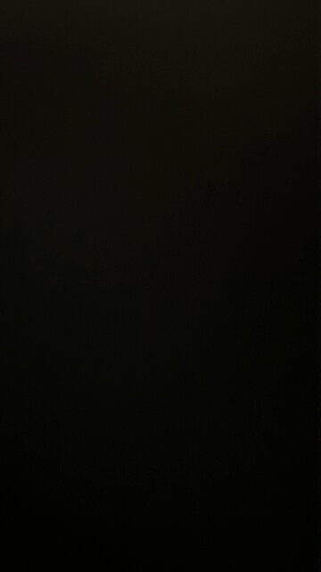 Cell phone EMF radiation