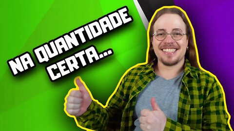 Cachorro pode comer moela? | Dr. Edgard Gomes | Alimentação natural para Cães