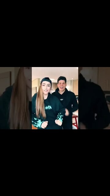 TIK TOK DE BIBI TATTO #73