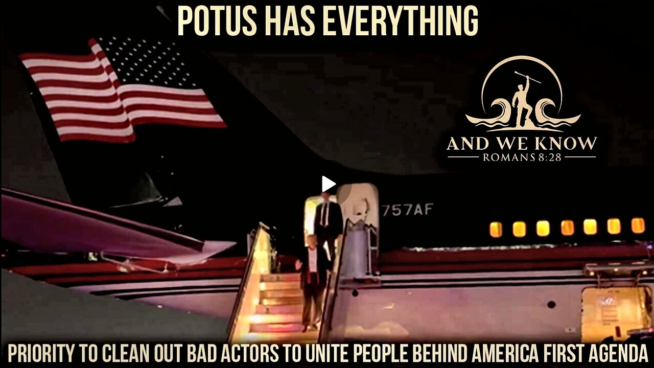 7.29.24: Many in GOV worship satan, Cleaning out BAD ACTORS, MN rally, Olympic cont.., Pray