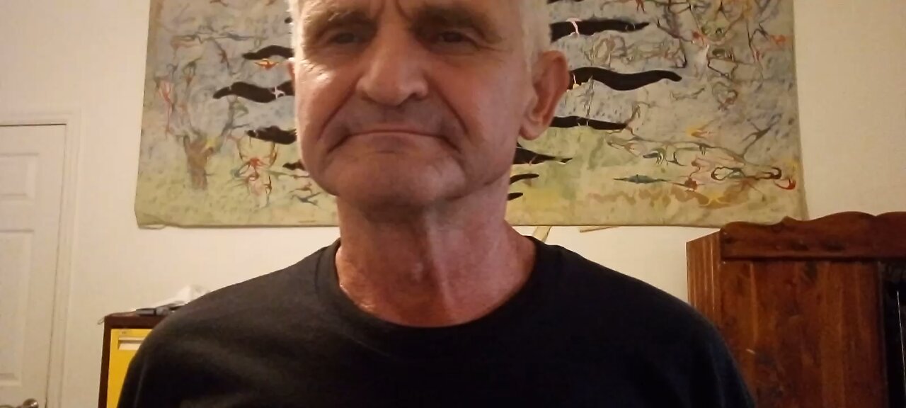 September Dollar Crash