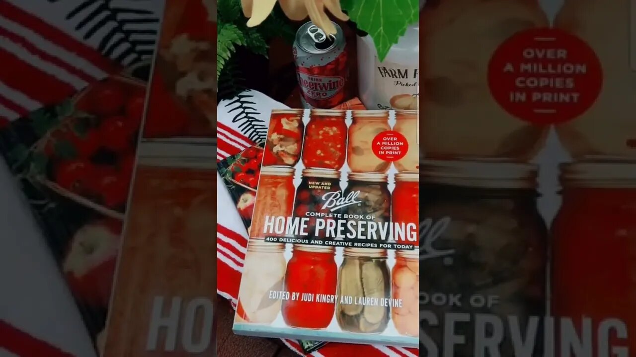 Homestead Reading