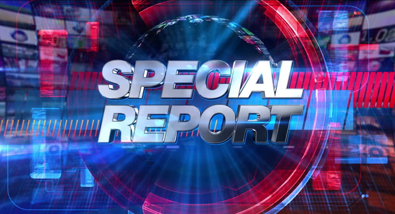 Breaking News Saturday May 21, 2022πββ€ππ»ππ«πΏππ