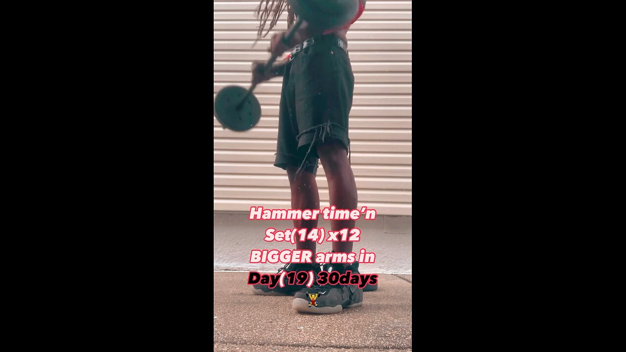 Daily routine๐๐๐