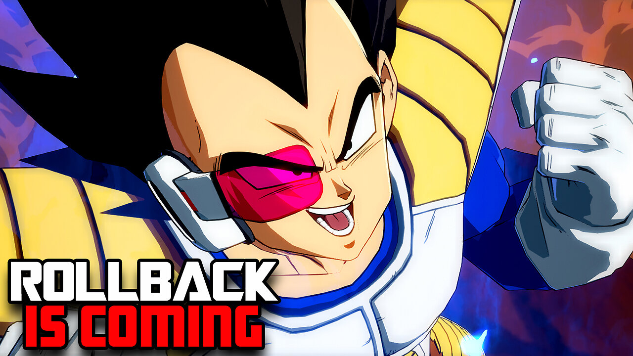 🔴 LIVE DBFZ 💥 RANKED & RING MATCHES ⚔️ DRAGON BALL Battle Hour HYPE 🔥 | Dragon Ball FighterZ