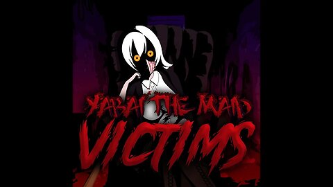 Yabai The Maid - Victims [Full Album 2019]