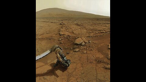 15_Months_On_Mars:_Ingenuity_Finds_Eerie_Spacecraft_Wreckage