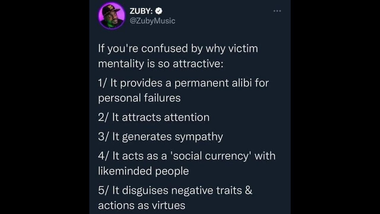 Dave Talks Stuff #1395 - Trans TikTok Star Pleds Guilty to Child Abuse