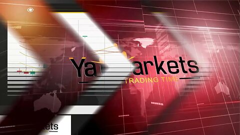 YaMarkets