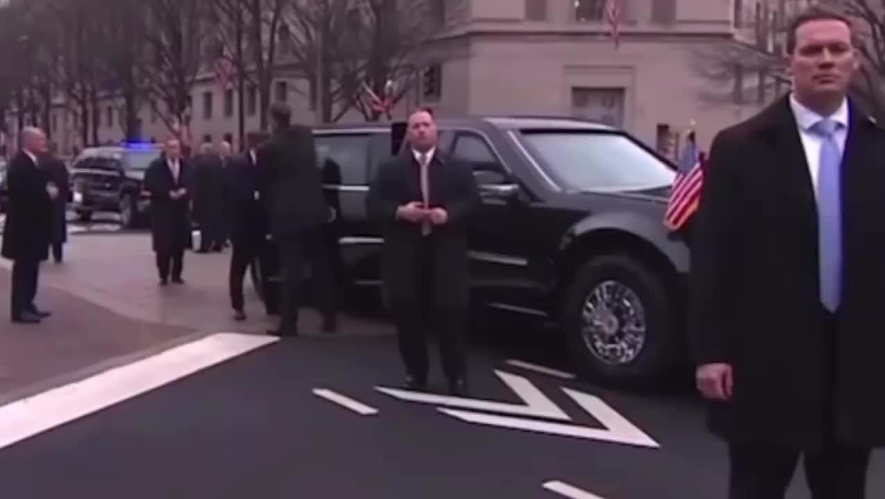 Video upload for 109146629067309078