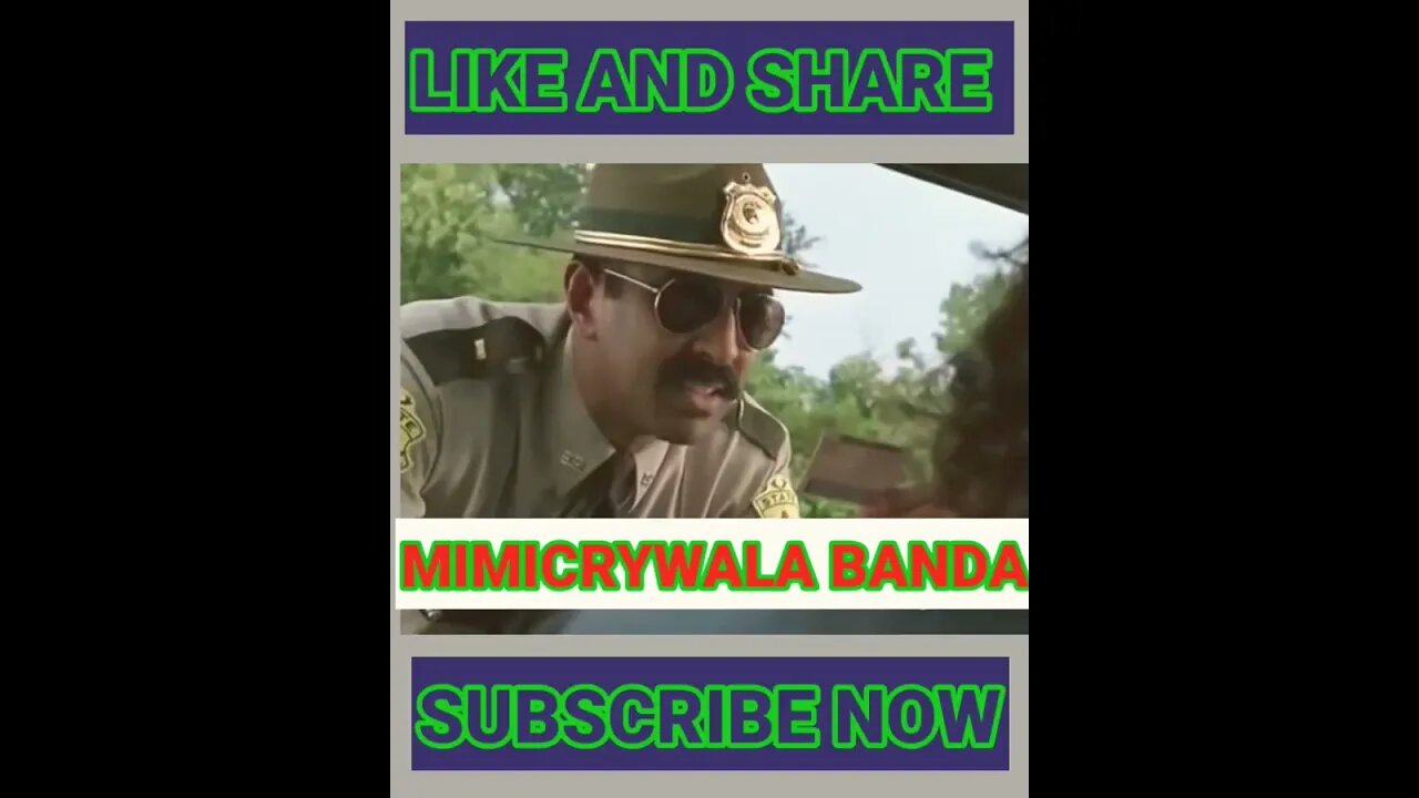 AB YEH KISNE DUBBING KI 🤣😂🤣 FUNNY DUBBING 😂 MIMICRYWALA BANDA
