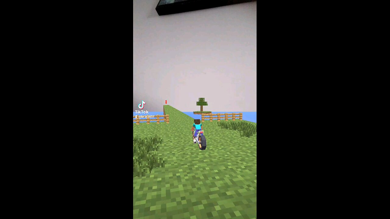 First videoo