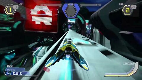 WIPEOUT™ OMEGA COLLECTION_20231001152319