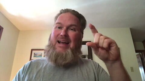 How To Profit From Inflation + More | From My Desk