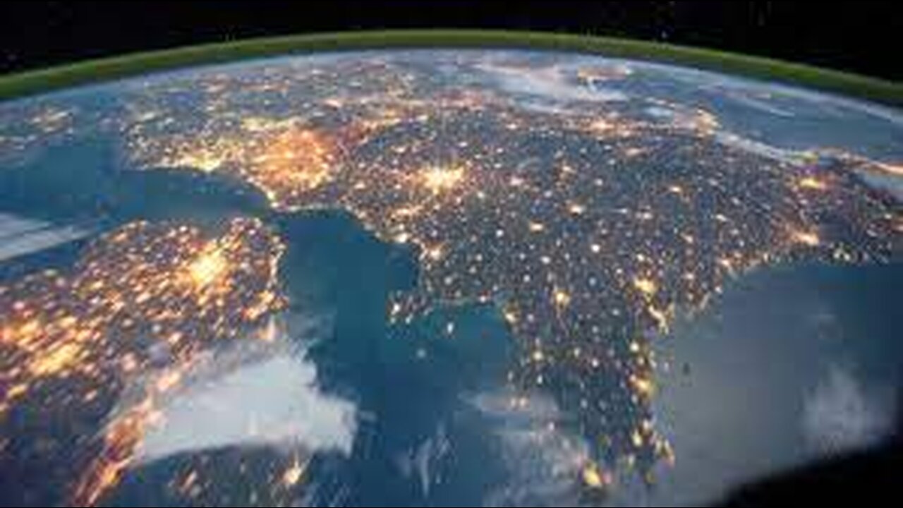 The_View_from_Space_-_Earth's_Countries_and_Coastlines(1080p)