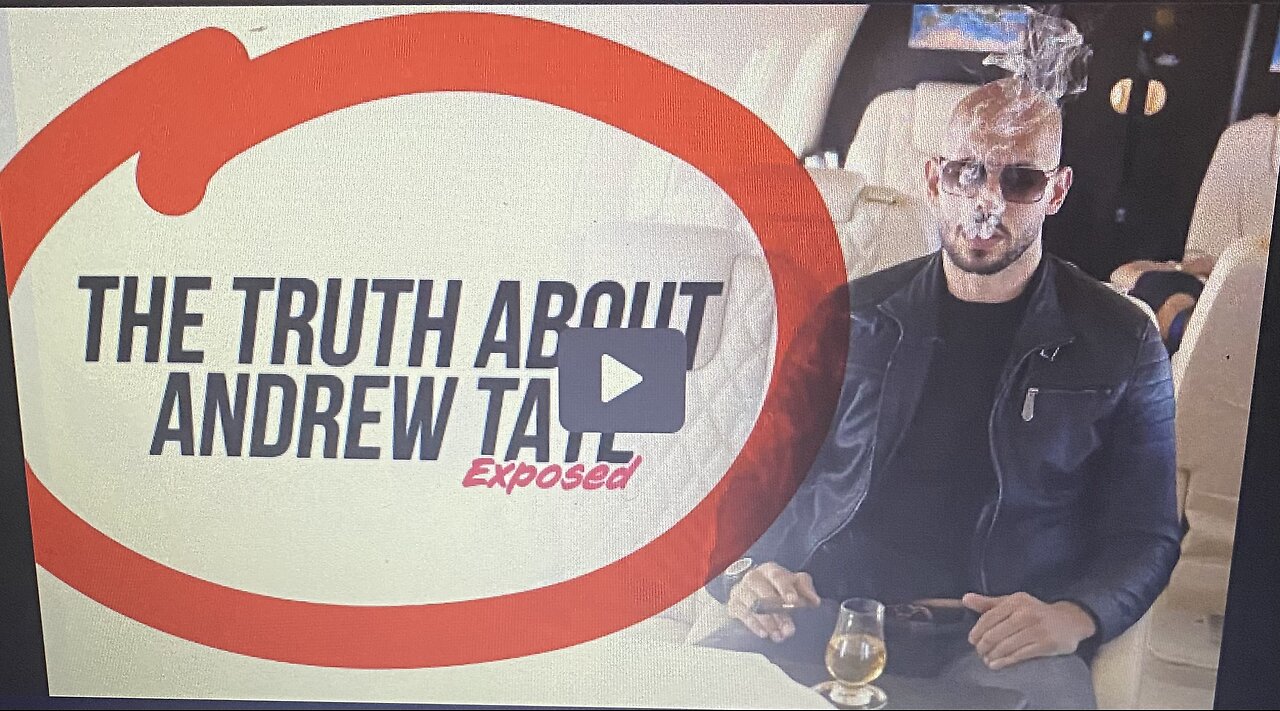 THE TATES ADDRESS ALL RUMORS 😳🥶