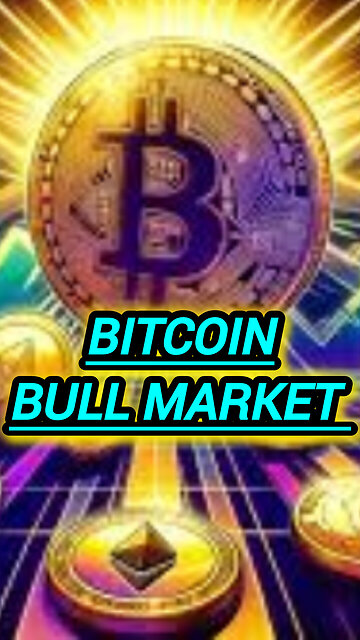 bitcoin bull run #bitcoin #viral #crypto