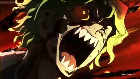 Demon Slayer Episode.... Pls Like, Subscribe and comment... thank you
