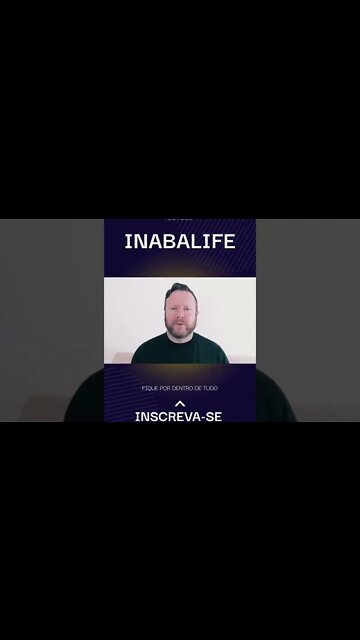 Substitua seus pensamentos