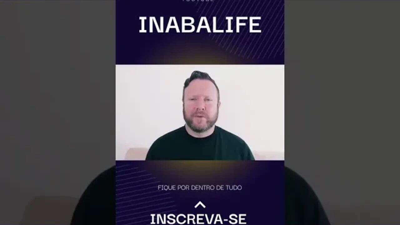 Substitua seus pensamentos