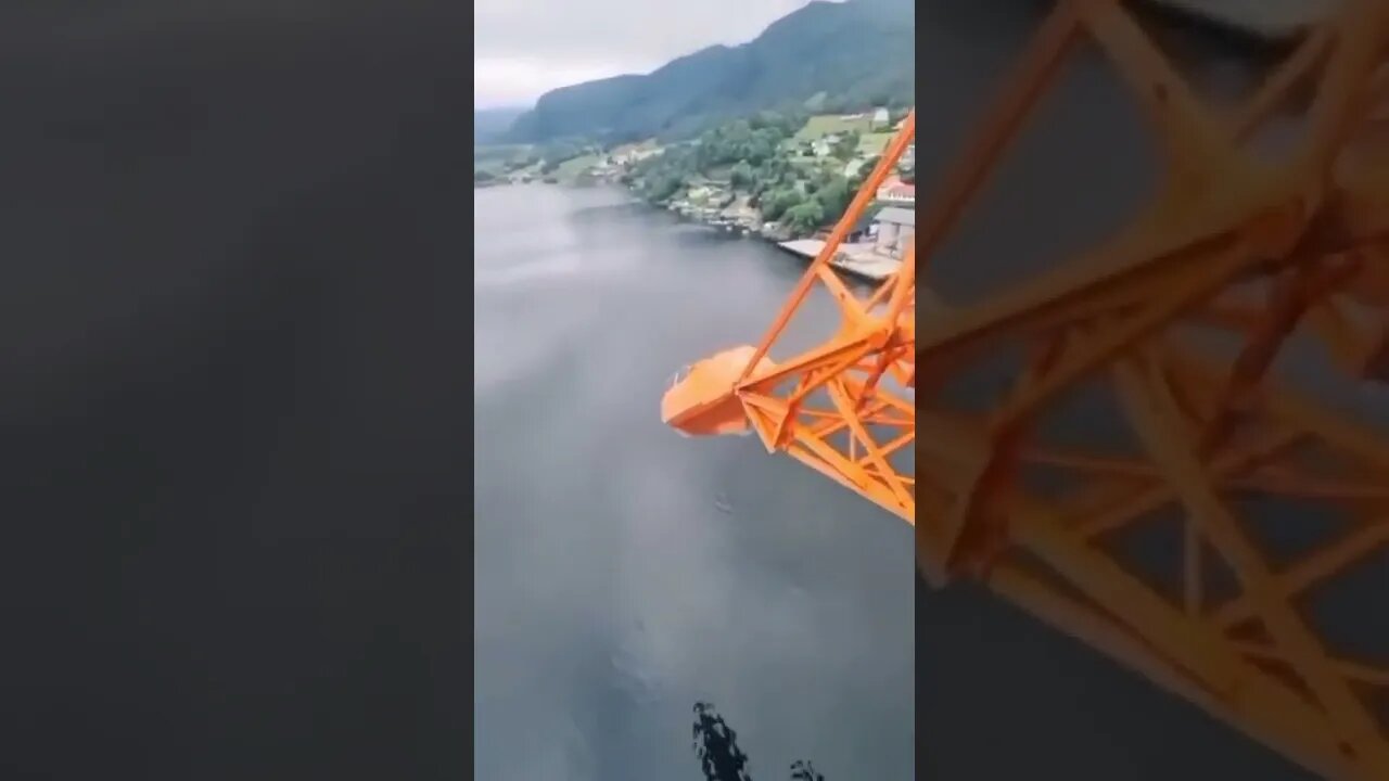 almoçando na hora errada 😂😂😂