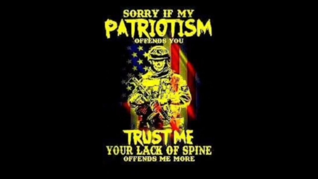 TREASON the "ONLY CRIME" defined in the Constitution .......