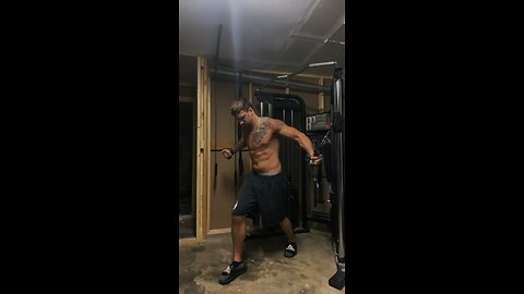 Discipline is the ability to do what you should do, when you should do it Feel like it or not