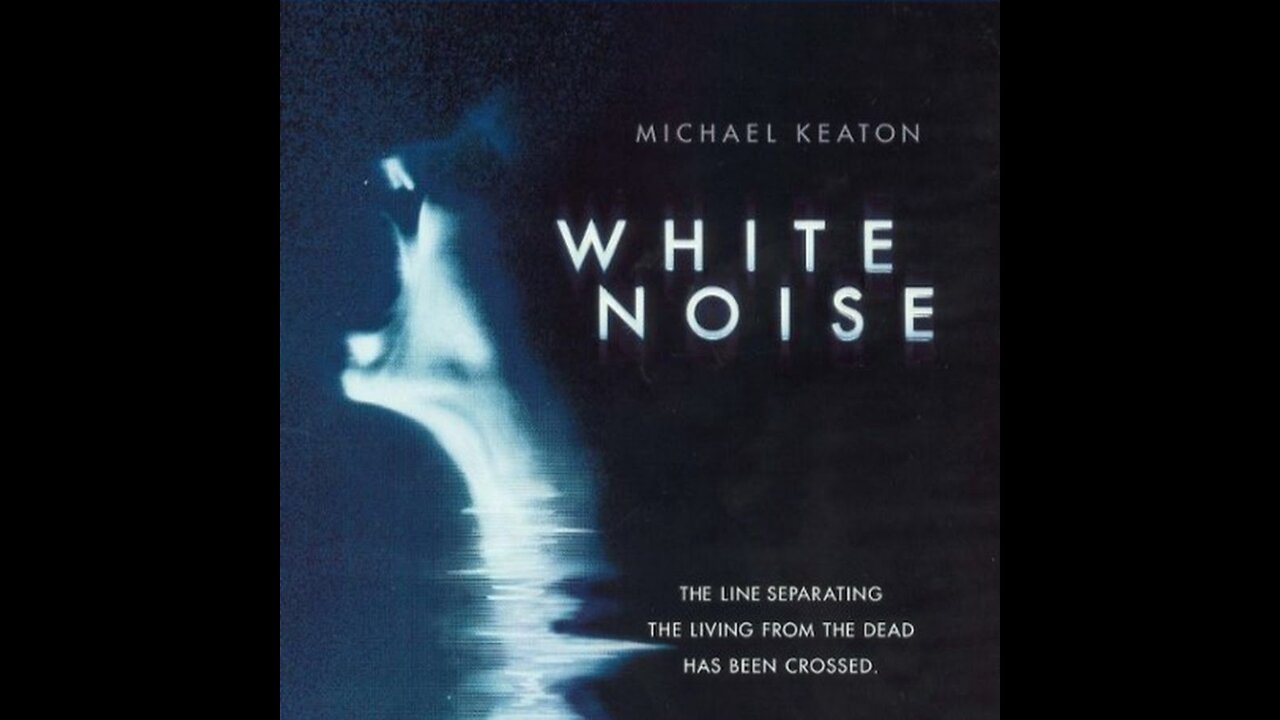 White Noise Sound Machine ASMR Lectrofan Noise Masking