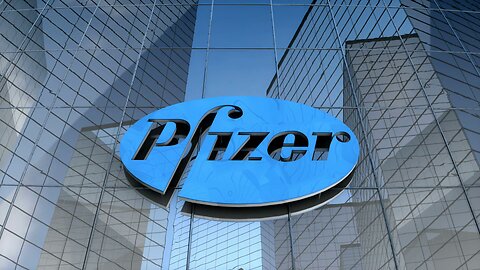 The Truth About Pfizer Pharmaceuticals Documentary