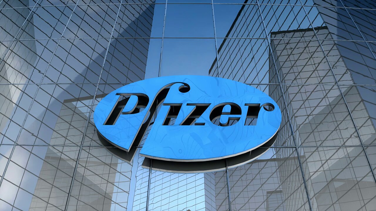 The Truth About Pfizer Pharmaceuticals Documentary