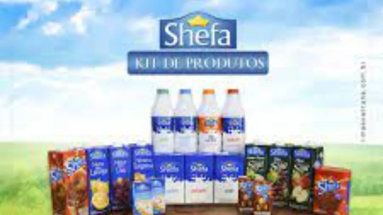 Justiça de São Paulo decreta a falência da Shefa