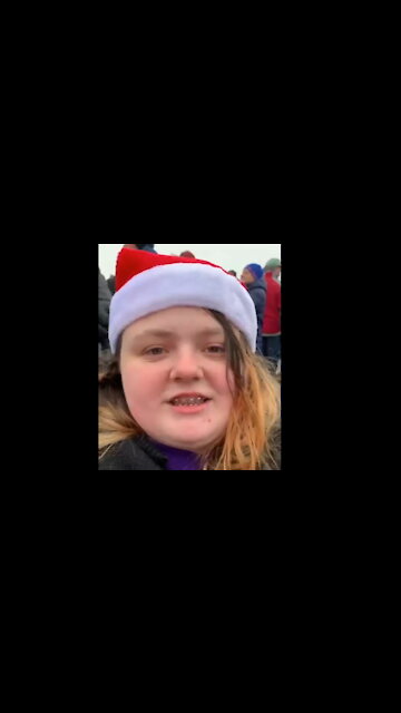 Child injured by Pfizer vax – neuropathy, shaking, paralyzed