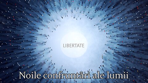 Noile confruntări ale lumii cu un om de afaceri Anonim - Părere Obiectivă #07 (23 Februarie 2024)