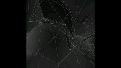 分享今日经文。 愿主与我们同在。 阿门