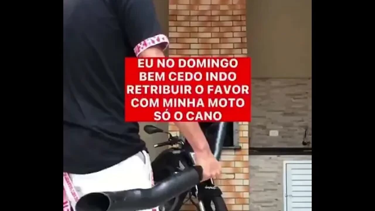 COMO SE VINGAR DO SEU VIZINHO ( MEME ) ( VIRALIZOU ) #shorts