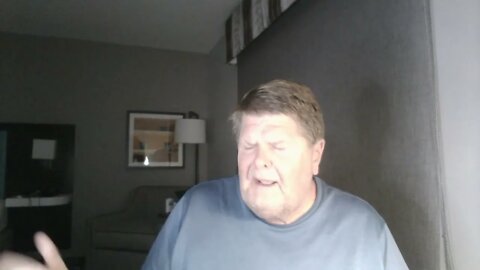 HOW NEWSOM IS MAKING THE SUPPLY CHAIN WORSE- SERIOUS SHORTAGES COMING HIS ACTIONS