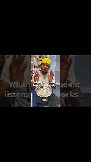 He Got Pulled Over by Police, This Happened…(Link in Description)