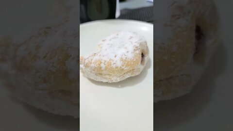 Nasaan Na???