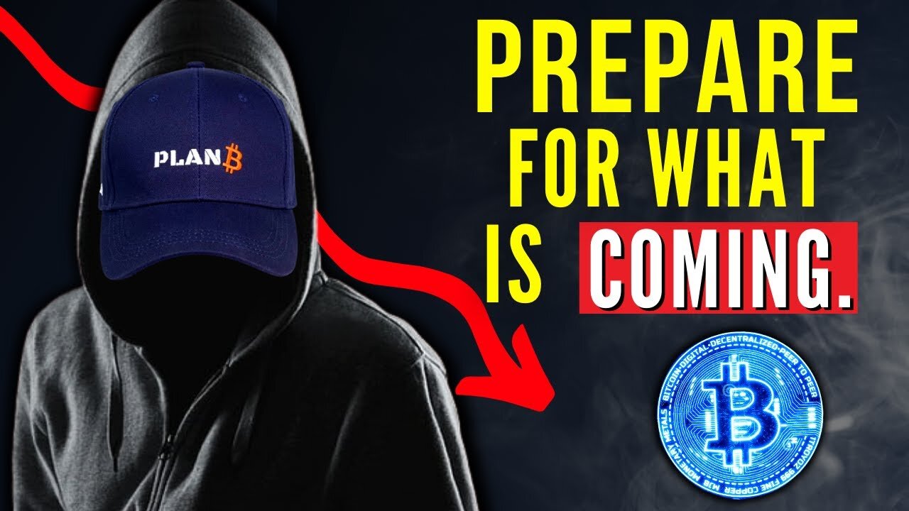 Plan B Bitcoin - Top Bitcoin Analyst Speaks on Stock 2 Flow Model Failing & Future Price Predictions