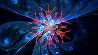 Meditation, Tibetan Bowls, Healing Meditation, Positive Energy
