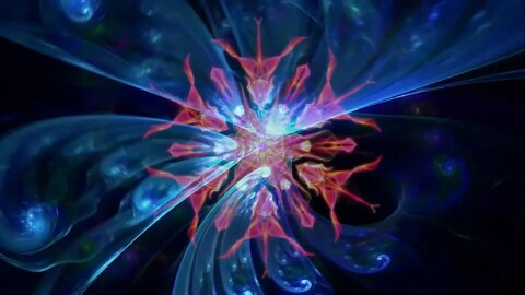 Meditation, Tibetan Bowls, Healing Meditation, Positive Energy