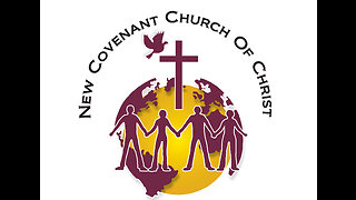 God's Love - HAS Limits! Hosea 2:1-13