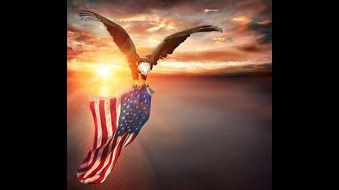 Warning Of A Secret Government : Senator Daniel Inouye