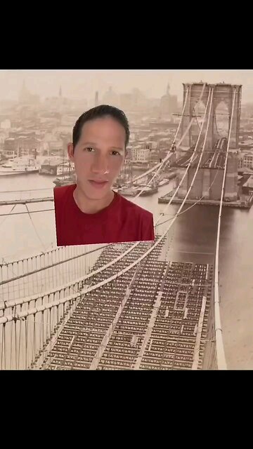 Federal Income Tax ( Unconstitutional) Is Not Needed.